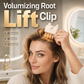 🔥 Heute -42 %! 💇 Volumen-Haarclip für den Haaransatz