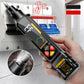 Multifunktionaler intelligenter Strommessstift