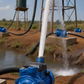 ⏰ Selbstansaugende Wasserdruckpumpe