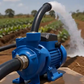 ⏰ Selbstansaugende Wasserdruckpumpe