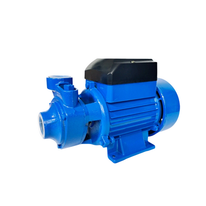 ⏰ Selbstansaugende Wasserdruckpumpe