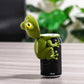 🥳Top-Angebot 2026🥳💞Über 50.000 verkauft!⏳✨Süßer Frosch-Dosenaufsatz