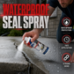 ⏰ Wasserdichtes Leck-Reparatur- & Dichtungsspray