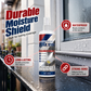 ⏰ Wasserdichtes Leck-Reparatur- & Dichtungsspray