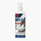 ⏰ Wasserdichtes Leck-Reparatur- & Dichtungsspray